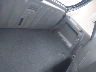 WMEEJ3BA6EK****** Wrecked 2014 Smart Fortwo in Oklahoma City