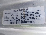 WMEEJ3BA6EK****** Used 2014 Smart Fortwo in Oklahoma City