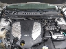 KMHFG4JG9GA****** Repairable 2016 Hyundai Azera in Orlando North