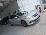 KMHFG4JG9GA****** Used 2016 Hyundai Azera in Florida State