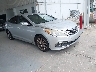 KMHFG4JG9GA****** Salvage and Wrecked 2016 Hyundai Azera in Orlando North