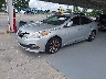 KMHFG4JG9GA****** Used and Repairable 2016 Hyundai Azera in Orlando North