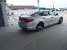 KMHFG4JG9GA****** Salvage and Wrecked 2016 Hyundai Azera in Florida State