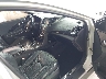 KMHFG4JG9GA****** Used and Repairable 2016 Hyundai Azera in Florida State