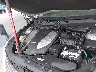 KMHFG4JG9GA****** Salvage and Repairable 2016 Hyundai Azera in Florida State