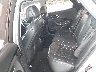 KMHFG4JG9GA****** Wrecked 2016 Hyundai Azera in Orlando North