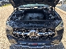 4JGFB4FB8RB****** Repairable 2024 Mercedes-Benz Gle 350 in Manchester
