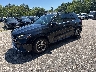 4JGFB4FB8RB****** Used and Repairable 2024 Mercedes-Benz Gle 350 in Manchester