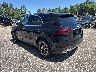 4JGFB4FB8RB****** Salvage and Repairable 2024 Mercedes-Benz Gle 350 in Manchester