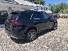 4JGFB4FB8RB****** Salvage and Wrecked 2024 Mercedes-Benz Gle 350 in New Hampshire State