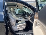 4JGFB4FB8RB****** Used and Repairable 2024 Mercedes-Benz Gle 350 in New Hampshire State