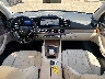 4JGFB4FB8RB****** Salvage and Repairable 2024 Mercedes-Benz Gle 350 in New Hampshire State