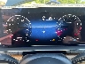 4JGFB4FB8RB****** Salvage 2024 Mercedes-Benz Gle 350 in Manchester