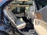 4JGFB4FB8RB****** Wrecked 2024 Mercedes-Benz Gle 350 in Manchester