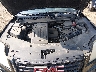 2GKALMEK1H6****** Reparables 2017 GMC Terrain en Jackson