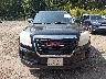 2GKALMEK1H6****** Usados 2017 GMC Terrain en Estado de Mississippi