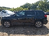 2GKALMEK1H6****** Salvamento 2017 GMC Terrain