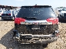 2GKALMEK1H6****** Usados 2017 GMC Terrain