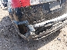 2GKALMEK1H6****** Reparables 2017 GMC Terrain