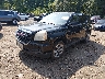 2GKALMEK1H6****** Usados y Reparables 2017 GMC Terrain en Jackson