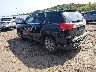 2GKALMEK1H6****** Salvamento y Reparables 2017 GMC Terrain en Jackson