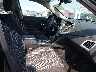 2GKALMEK1H6****** Usados y Reparables 2017 GMC Terrain en Estado de Mississippi