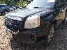 2GKALMEK1H6****** Salvamento y Reparables 2017 GMC Terrain en Estado de Mississippi