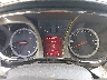 2GKALMEK1H6****** Salvamento 2017 GMC Terrain en Jackson