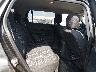 2GKALMEK1H6****** Destrozados 2017 GMC Terrain en Jackson