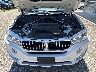 5UXKT0C56H0****** Repairable 2017 BMW X5 Edrive in Manchester