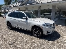 5UXKT0C56H0****** Salvage and Wrecked 2017 BMW X5 Edrive in Manchester