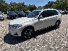 5UXKT0C56H0****** Used and Repairable 2017 BMW X5 Edrive in Manchester