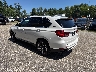 5UXKT0C56H0****** Salvage and Repairable 2017 BMW X5 Edrive in Manchester