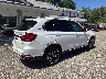 5UXKT0C56H0****** Salvage and Wrecked 2017 BMW X5 Edrive in New Hampshire State