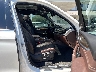5UXKT0C56H0****** Used and Repairable 2017 BMW X5 Edrive in New Hampshire State