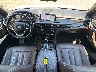5UXKT0C56H0****** Salvage and Repairable 2017 BMW X5 Edrive in New Hampshire State