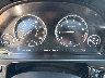 5UXKT0C56H0****** Salvage 2017 BMW X5 Edrive in Manchester