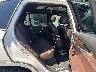 5UXKT0C56H0****** Wrecked 2017 BMW X5 Edrive in Manchester