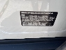 5UXKT0C56H0****** Used 2017 BMW X5 Edrive in Manchester