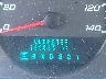 2G1WB58K579****** Usados 2007 Chevrolet Impala