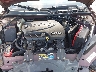 2G1WB58K579****** Reparables 2007 Chevrolet Impala en Rochester