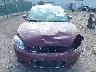 2G1WB58K579****** Destrozados 2007 Chevrolet Impala en Estado de Nueva York