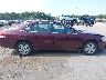 2G1WB58K579****** Usados 2007 Chevrolet Impala en Estado de Nueva York