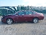 2G1WB58K579****** Reparables 2007 Chevrolet Impala en Estado de Nueva York