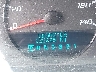 2G1WB58K579****** Salvamento 2007 Chevrolet Impala