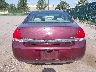 2G1WB58K579****** Destrozados 2007 Chevrolet Impala