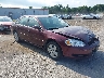 2G1WB58K579****** Salvamento y Destrozados 2007 Chevrolet Impala en Rochester