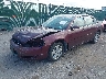 2G1WB58K579****** Usados y Reparables 2007 Chevrolet Impala en Rochester