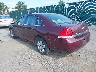 2G1WB58K579****** Salvamento y Reparables 2007 Chevrolet Impala en Rochester
