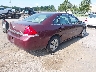 2G1WB58K579****** Salvamento y Destrozados 2007 Chevrolet Impala en Estado de Nueva York